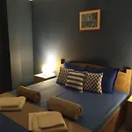 Διαμέρισμα Bayview Todorov Μπουργκάς