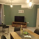 Bayview Todorov Διαμέρισμα *