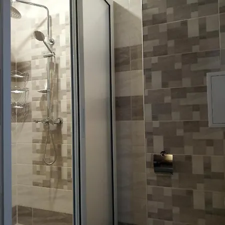 Bayview Todorov Apartament Burgas City