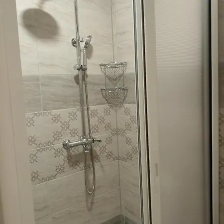 Bayview Todorov Apartament Burgas City