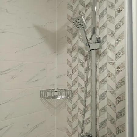 Bayview Todorov Apartament Burgas City