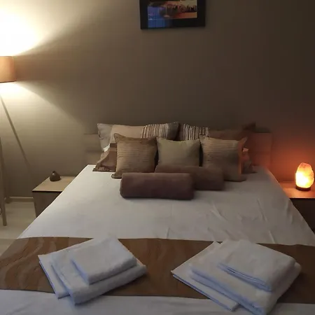 Bayview Todorov Бургас