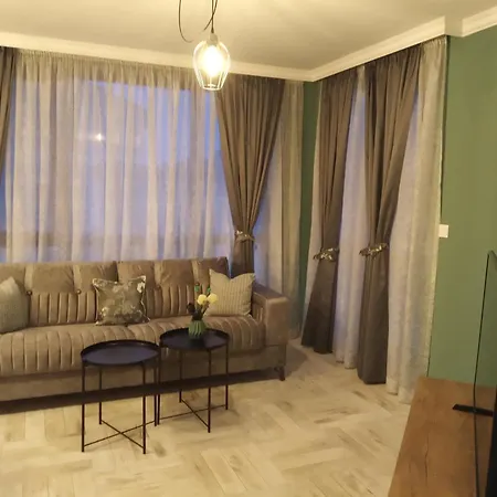 Bayview Todorov بورغاس
