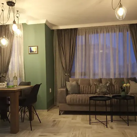 Bayview Todorov