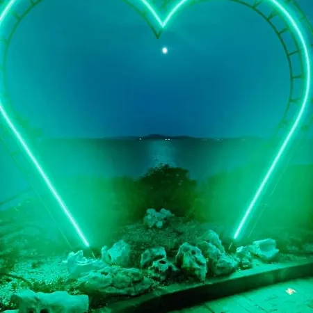 Bayview Todorov Apartament