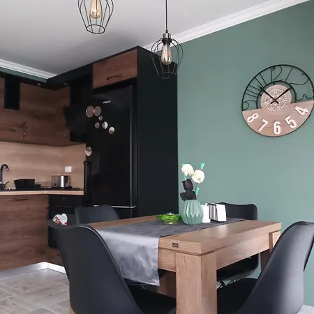 Bayview Todorov * بورغاس